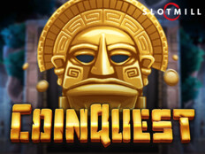 Casino slot. Allslots casino.33